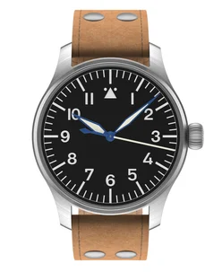 Stowa Flieger Classic 40