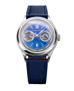 Furlan Marri Secular Perpetual Calendar