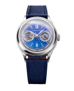Furlan Marri Secular Perpetual Calendar
