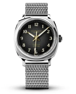 Duckworth Prestex Verimatic