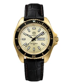 Momentum Champagne Sea Quartz 30