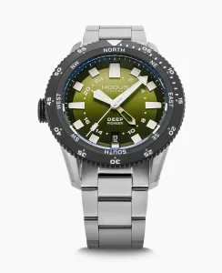 Nodus Sector Deep Pioneer Ranger