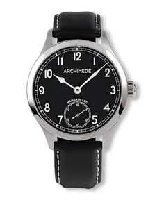 Archimede DeckWatch A SW.LS