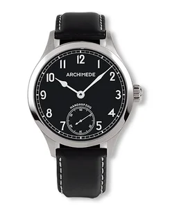 Archimede DeckWatch A SW.LS