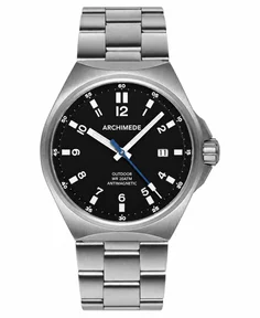 Archimede OutDoor 41 A S