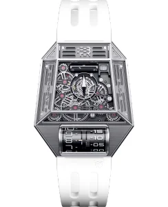 Behrens Orion One Watch