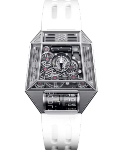 Behrens Orion One Watch