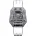 Orion One Watch