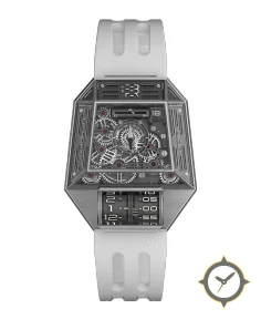 Orion One Watch