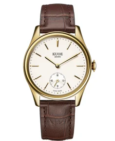 Kuoe OLD SMITH 90-001 Quartz, Bar Indices