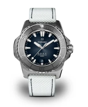 Formex Reef AUTOMATIC COSC 300M BLUE