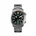 Gavox Avidiver ll GMT British Green