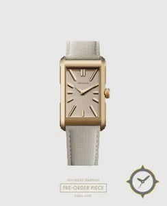 Corniche Visionnaire