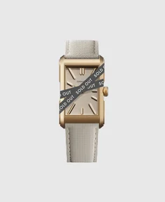 Corniche Visionnaire