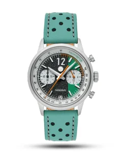 Ferro & Company RACE MASTER CHRONOGRAPH NITRO