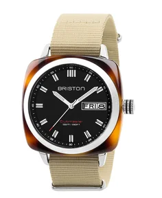 Briston Clubmaster Sport HMS