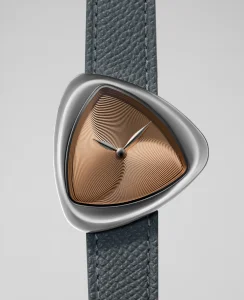 Anoma A1 Optical