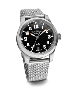 JS Watch Co. Sif NART