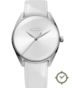 Elka S04wo-0808