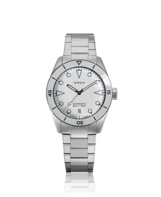 Wren Diver 38 Mad