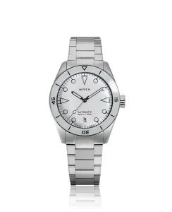 Wren Diver 38 Mad