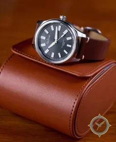 Murchison Sport Watch - Nearly New