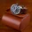 Murchison Sport Watch - Nearly New