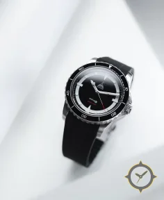 DWC Havelock x DiveIndia