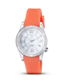 Elliot Brown BLOXWORTH HALI: 929-201