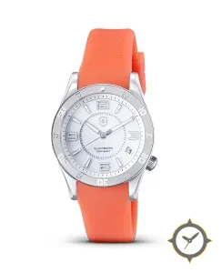 Elliot Brown BLOXWORTH HALI: 929-201