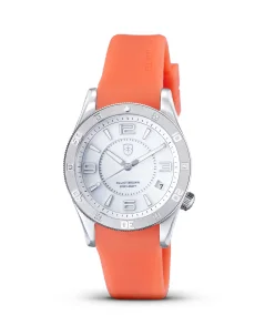 Elliot Brown BLOXWORTH HALI: 929-201