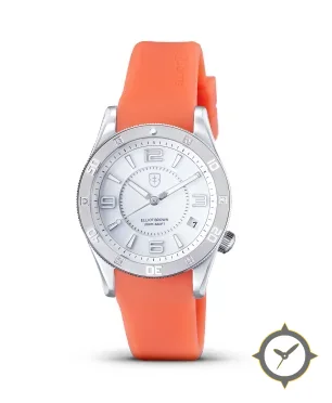 Elliot Brown BLOXWORTH HALI: 929-201