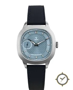 Yema Granvelle Renaissance CMM.29