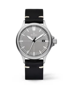 Damasko DS30 GREY