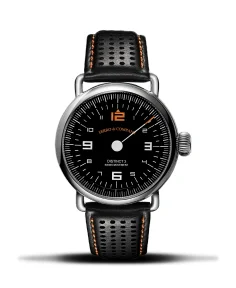 Ferro & Company DISTINCT 3 PETROL