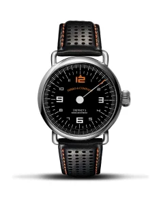 Ferro & Company DISTINCT 3 PETROL