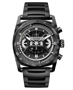 CODE41 NB24 NativeDNA AeroCarbon