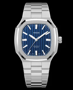 Maen Watches MANHATTAN 37