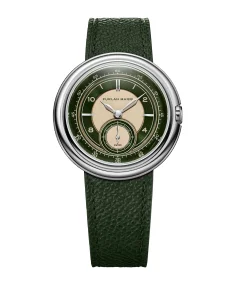 Furlan Marri Disco Verde