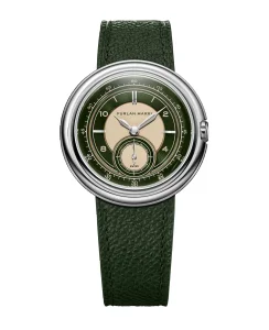 Furlan Marri Disco Verde