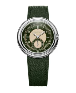Furlan Marri Disco Verde