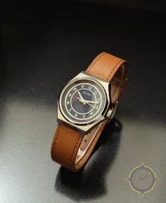 Broadway 35 Nightfall