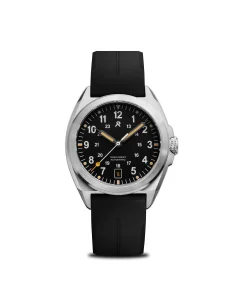 RZE VALOUR 38 Carbon Black