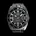Mille Mer Grey