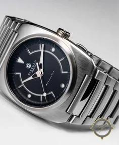 DRZ 02R Black No Date