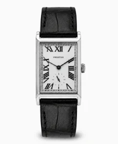 Duckworth Prestex Parker Roman