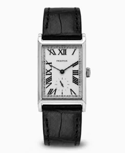 Duckworth Prestex Parker Roman