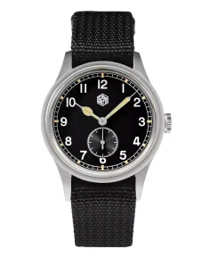 San Martin SN0105-G-XA With Logo
