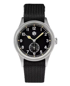 San Martin SN0105-G-XA With Logo