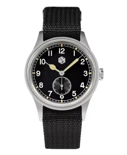 San Martin SN0105-G-XA With Logo